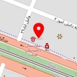 تشریفات ماه و مهر