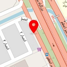 خدمات کالای ایمنی ایمن کارد
