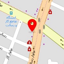 خدمات کامپیوتری بهار
