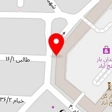 خدمات فنی اقبال