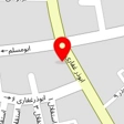 تالار پذیرایی پردیس