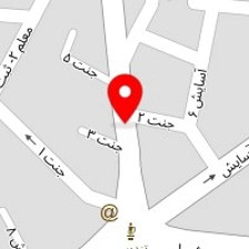 آتلیه گیلاس