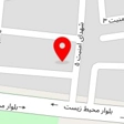 تالار پذیرایی پسران لر