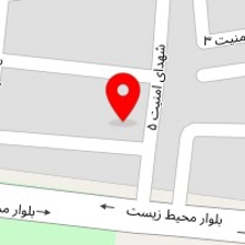 تالار پذیرایی پسران لر