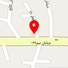 مزون عروس دیبا