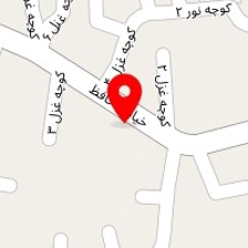 تم تولد دنیاى شادى تارا