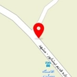 تالار پذیرایی بهشت
