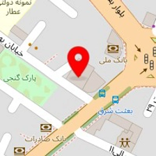 تالار پذیرایی ونوس