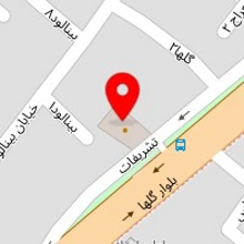 تالار پذیرایی ایناب