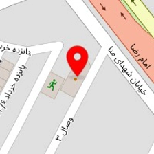 تالار پذیرایی میلاد