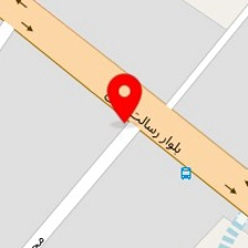 خدمات کشاورزی رشد