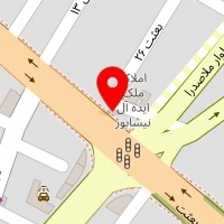 خدمات پس از فروش الکتروپیک
