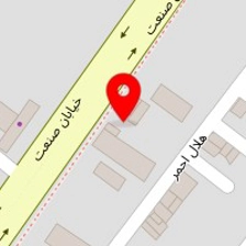 خدمات خودرویی تخت گاز