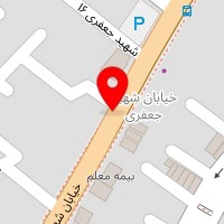 خدمات فنی ایمن