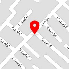 خدمات جلوبندی وتعویض روغنی تاج مهر