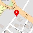 مجتمع خدمات فنی خودرو گرامی