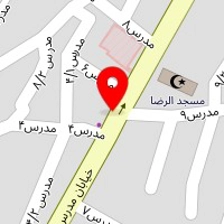 نمایندگی رسمی خدمات سامسونگ و ال جی