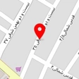 خدمات پس از فروش الکتروپیک صالحیان