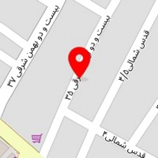 خدمات پس از فروش الکتروپیک صالحیان