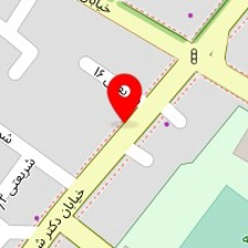 خدمات اتومبیل و کارواش