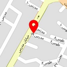 خدمات داخلی اتومبیل فولادروکش