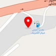 تالار پذیرایی فرنگیس