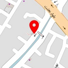 استودیو فیلم و عکس تیاک
