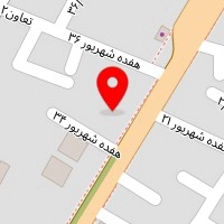 آتلیه درنگ