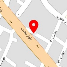 آتلیه عکاسی ماندگار