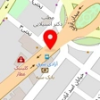 آتلیه عکاسی کات