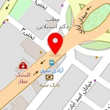 آتلیه عکاسی کات