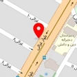 آتلیه عکاسی پرنیان