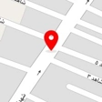 تالار پذیرایی گل یاس