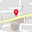 ظروف کرایه میلاد