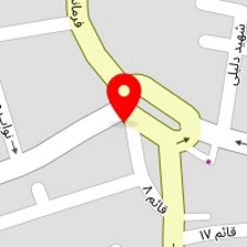 نمایندگی خدمات پس از فروش ایکس ویژن مادیران