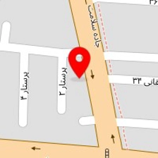 خدمات فنی ایساتیس .کولر گازی ،اسپیلت،آبگرمن