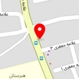 خدمات اینترنتی پویانت