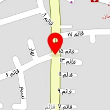 مزون عروس یاس