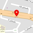 مزون عروس آریایی
