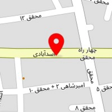 آتلیه هما