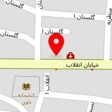 مزون عروس ملکه