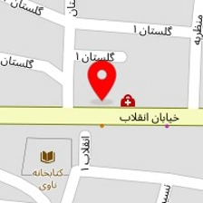 مزون عروس ملکه