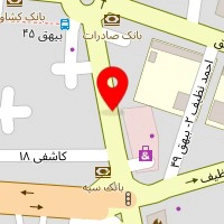 استودیو پردیس