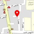آتلیه عکاسی نارمک