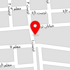 خدمات سیار موبایل و کامپیوتر مسعود قارزی