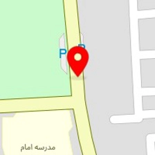 عکاسی حافظ