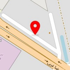 تالار پذیرایی آفتاب