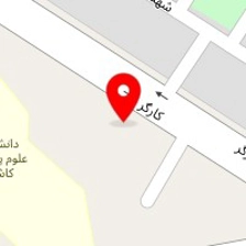 تالار پذیرایی خاتم