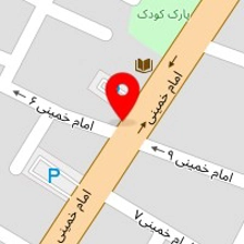 تالار پذیرایی اعیانی