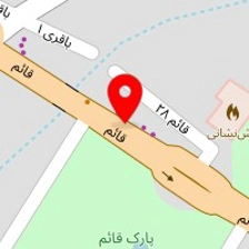 تالار پذیرایی اعتصامی
